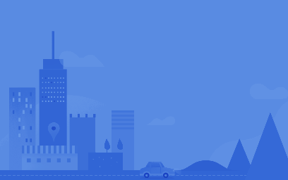 Asnières Affaires Sarl à Asnières-sur-Seine